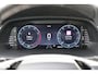 Skoda Octavia Combi 1.5 e-TSI 150pk DSG Business Edition Plus | Navigatie | Parkeersensoren | Stoelverwarming |  Elektrische Achterklep