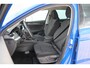 Skoda Octavia Combi 1.5 e-TSI 150pk DSG Business Edition Plus | Navigatie | Parkeersensoren | Stoelverwarming |  Elektrische Achterklep