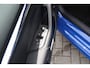 Skoda Octavia Combi 1.5 e-TSI 150pk DSG Business Edition Plus | Navigatie | Parkeersensoren | Stoelverwarming |  Elektrische Achterklep