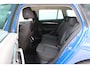 Skoda Octavia Combi 1.5 e-TSI 150pk DSG Business Edition Plus | Navigatie | Parkeersensoren | Stoelverwarming |  Elektrische Achterklep