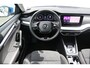 Skoda Octavia Combi 1.5 e-TSI 150pk DSG Business Edition Plus | Navigatie | Parkeersensoren | Stoelverwarming |  Elektrische Achterklep