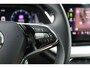 Skoda Octavia Combi 1.5 e-TSI 150pk DSG Business Edition Plus | Navigatie | Parkeersensoren | Stoelverwarming |  Elektrische Achterklep