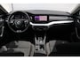 Skoda Octavia Combi 1.5 e-TSI 150pk DSG Business Edition Plus | Navigatie | Parkeersensoren | Stoelverwarming |  Elektrische Achterklep