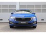 Skoda Octavia Combi 1.5 e-TSI 150pk DSG Business Edition Plus | Navigatie | Parkeersensoren | Stoelverwarming |  Elektrische Achterklep
