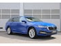 Skoda Octavia Combi 1.5 e-TSI 150pk DSG Business Edition Plus | Navigatie | Parkeersensoren | Stoelverwarming |  Elektrische Achterklep