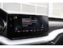 Skoda Octavia Combi 1.5 e-TSI 150pk DSG Business Edition Plus | Navigatie | Parkeersensoren | Stoelverwarming |  Elektrische Achterklep