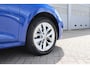 Skoda Octavia Combi 1.5 e-TSI 150pk DSG Business Edition Plus | Navigatie | Parkeersensoren | Stoelverwarming |  Elektrische Achterklep