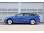 Skoda Octavia Combi 1.5 e-TSI 150pk DSG Business Edition Plus | Navigatie | Parkeersensoren | Stoelverwarming |  Elektrische Achterklep