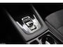 Skoda Octavia Combi 1.5 e-TSI 150pk DSG Business Edition Plus | Navigatie | Parkeersensoren | Stoelverwarming |  Elektrische Achterklep