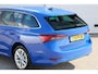 Skoda Octavia Combi 1.5 e-TSI 150pk DSG Business Edition Plus | Navigatie | Parkeersensoren | Stoelverwarming |  Elektrische Achterklep