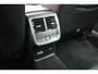 Skoda Octavia Combi 1.5 e-TSI 150pk DSG Business Edition Plus | Navigatie | Parkeersensoren | Stoelverwarming |  Elektrische Achterklep