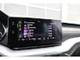 Skoda Octavia Combi 1.5 e-TSI 150pk DSG Business Edition Plus | Navigatie | Parkeersensoren | Stoelverwarming |  Elektrische Achterklep