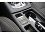 Skoda Octavia Combi 1.5 e-TSI 150pk DSG Business Edition Plus | Navigatie | Parkeersensoren | Stoelverwarming |  Elektrische Achterklep