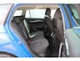 Skoda Octavia Combi 1.5 e-TSI 150pk DSG Business Edition Plus | Navigatie | Parkeersensoren | Stoelverwarming |  Elektrische Achterklep