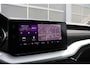 Skoda Octavia Combi 1.5 e-TSI 150pk DSG Business Edition Plus | Navigatie | Parkeersensoren | Stoelverwarming |  Elektrische Achterklep