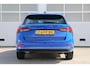 Skoda Octavia Combi 1.5 e-TSI 150pk DSG Business Edition Plus | Navigatie | Parkeersensoren | Stoelverwarming |  Elektrische Achterklep