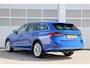 Skoda Octavia Combi 1.5 e-TSI 150pk DSG Business Edition Plus | Navigatie | Parkeersensoren | Stoelverwarming |  Elektrische Achterklep