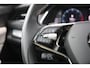 Skoda Octavia Combi 1.5 e-TSI 150pk DSG Business Edition Plus | Navigatie | Parkeersensoren | Stoelverwarming |  Elektrische Achterklep