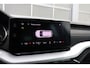 Skoda Octavia Combi 1.5 e-TSI 150pk DSG Business Edition Plus | Navigatie | Parkeersensoren | Stoelverwarming |  Elektrische Achterklep