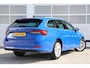 Skoda Octavia Combi 1.5 e-TSI 150pk DSG Business Edition Plus | Navigatie | Parkeersensoren | Stoelverwarming |  Elektrische Achterklep