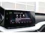 Skoda Octavia Combi 1.5 e-TSI 150pk DSG Business Edition Plus | Navigatie | Parkeersensoren | Stoelverwarming |  Elektrische Achterklep