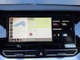 Kia Niro Hybrid 141pk Automaat DynamicLine Style Pack I Open Dak | Climate Control | Adaptive Cruise Control | Apple CarPlay/ Android Auto |