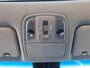 Kia Niro Hybrid 141pk Automaat DynamicLine Style Pack I Open Dak | Climate Control | Adaptive Cruise Control | Apple CarPlay/ Android Auto |