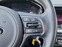 Kia Niro Hybrid 141pk Automaat DynamicLine Style Pack I Open Dak | Climate Control | Adaptive Cruise Control | Apple CarPlay/ Android Auto |