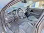 Kia Niro Hybrid 141pk Automaat DynamicLine Style Pack I Open Dak | Climate Control | Adaptive Cruise Control | Apple CarPlay/ Android Auto |