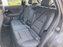 Kia Niro Hybrid 141pk Automaat DynamicLine Style Pack I Open Dak | Climate Control | Adaptive Cruise Control | Apple CarPlay/ Android Auto |