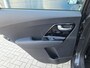 Kia Niro Hybrid 141pk Automaat DynamicLine Style Pack I Open Dak | Climate Control | Adaptive Cruise Control | Apple CarPlay/ Android Auto |