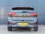 Kia Niro Hybrid 141pk Automaat DynamicLine Style Pack I Open Dak | Climate Control | Adaptive Cruise Control | Apple CarPlay/ Android Auto |