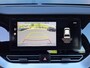Kia Niro Hybrid 141pk Automaat DynamicLine Style Pack I Open Dak | Climate Control | Adaptive Cruise Control | Apple CarPlay/ Android Auto |
