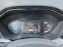 Kia Niro Hybrid 141pk Automaat DynamicLine Style Pack I Open Dak | Climate Control | Adaptive Cruise Control | Apple CarPlay/ Android Auto |