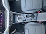 Kia Niro Hybrid 141pk Automaat DynamicLine Style Pack I Open Dak | Climate Control | Adaptive Cruise Control | Apple CarPlay/ Android Auto |