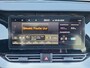 Kia Niro Hybrid 141pk Automaat DynamicLine Style Pack I Open Dak | Climate Control | Adaptive Cruise Control | Apple CarPlay/ Android Auto |