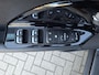 Kia Niro Hybrid 141pk Automaat DynamicLine Style Pack I Open Dak | Climate Control | Adaptive Cruise Control | Apple CarPlay/ Android Auto |