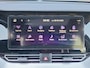 Kia Niro Hybrid 141pk Automaat DynamicLine Style Pack I Open Dak | Climate Control | Adaptive Cruise Control | Apple CarPlay/ Android Auto |