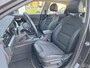 Kia Niro Hybrid 141pk Automaat DynamicLine Style Pack I Open Dak | Climate Control | Adaptive Cruise Control | Apple CarPlay/ Android Auto |