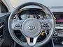 Kia Niro Hybrid 141pk Automaat DynamicLine Style Pack I Open Dak | Climate Control | Adaptive Cruise Control | Apple CarPlay/ Android Auto |