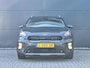Kia Niro Hybrid 141pk Automaat DynamicLine Style Pack I Open Dak | Climate Control | Adaptive Cruise Control | Apple CarPlay/ Android Auto |