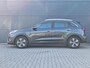 Kia Niro Hybrid 141pk Automaat DynamicLine Style Pack I Open Dak | Climate Control | Adaptive Cruise Control | Apple CarPlay/ Android Auto |