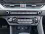 Kia Niro Hybrid 141pk Automaat DynamicLine Style Pack I Open Dak | Climate Control | Adaptive Cruise Control | Apple CarPlay/ Android Auto |