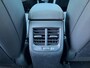 Kia Niro Hybrid 141pk Automaat DynamicLine Style Pack I Open Dak | Climate Control | Adaptive Cruise Control | Apple CarPlay/ Android Auto |