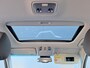 Kia Niro Hybrid 141pk Automaat DynamicLine Style Pack I Open Dak | Climate Control | Adaptive Cruise Control | Apple CarPlay/ Android Auto |