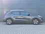 Kia Niro Hybrid 141pk Automaat DynamicLine Style Pack I Open Dak | Climate Control | Adaptive Cruise Control | Apple CarPlay/ Android Auto |