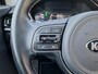 Kia Niro Hybrid 141pk Automaat DynamicLine Style Pack I Open Dak | Climate Control | Adaptive Cruise Control | Apple CarPlay/ Android Auto |