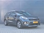 Kia Niro Hybrid 141pk Automaat DynamicLine Style Pack I Open Dak | Climate Control | Adaptive Cruise Control | Apple CarPlay/ Android Auto |