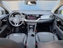 Kia Niro Hybrid 141pk Automaat DynamicLine Style Pack I Open Dak | Climate Control | Adaptive Cruise Control | Apple CarPlay/ Android Auto |