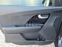 Kia Niro Hybrid 141pk Automaat DynamicLine Style Pack I Open Dak | Climate Control | Adaptive Cruise Control | Apple CarPlay/ Android Auto |